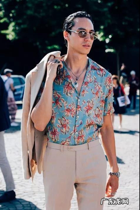 夏威夷坚果对人体的功效与作用 夏威夏威夷果的功效与作用