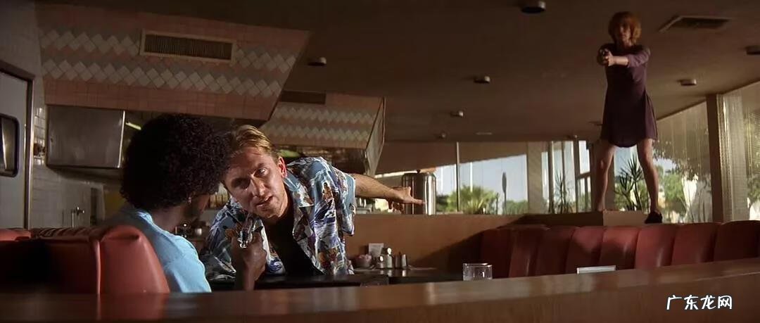 夏威夷坚果对人体的功效与作用 夏威夏威夷果的功效与作用