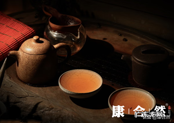 喝普洱茶晚上会失眠吗 饮普洱茶会失眠吗