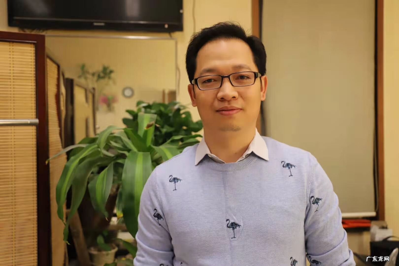 儿童厌食症是什么原因导致的 儿童厌食症的表现