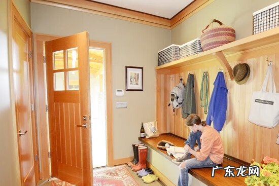 鞋子破了还能穿吗风水 穿破的鞋子是不是漏财