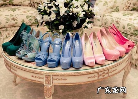 鞋子破了还能穿吗风水 穿破的鞋子是不是漏财