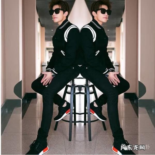 鞋子破了还能穿吗风水 穿破的鞋子是不是漏财