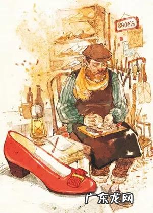 鞋子破了还能穿吗风水 穿破的鞋子是不是漏财