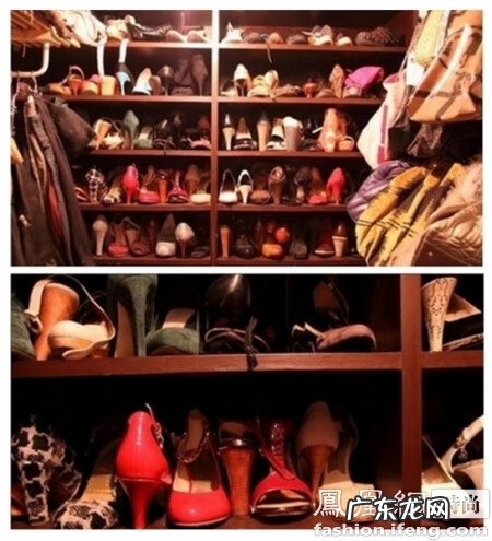 鞋子破了还能穿吗风水 穿破的鞋子是不是漏财