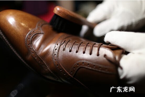 鞋子破了还能穿吗风水 穿破的鞋子是不是漏财