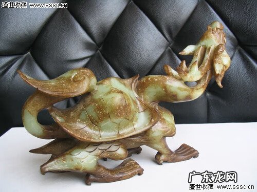 龙龟风水五行属什么 龙龟能镇宅吗