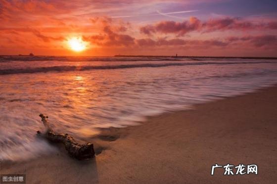 形容闺蜜感情好的句子发朋友圈 描写闺蜜友谊的唯美句子简短