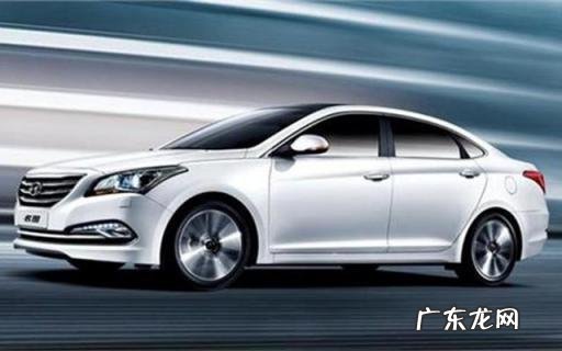 15万落地车最佳选择suv 3款高性价比中型车排行榜