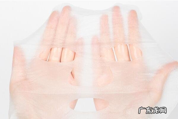 ag抗糖化面膜使用方法，ag抗糖面膜价格及使用效果怎么样