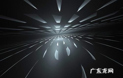 三维是查什么的 女生三围是什么意思