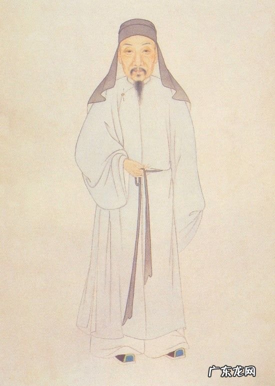 崂山在哪 崂山的名人