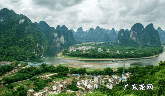 风水罗盘哪种品牌好 风水罗盘哪家质量好