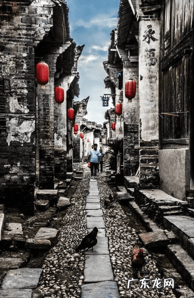 风水罗盘哪种品牌好 风水罗盘哪家质量好