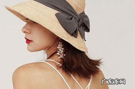 如此炎热的夏日作文，在这个炎炎夏日