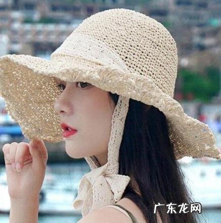 如此炎热的夏日作文，在这个炎炎夏日