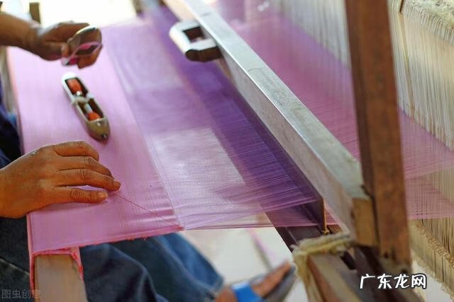 365坯布纺织网 365纱线网注册账号