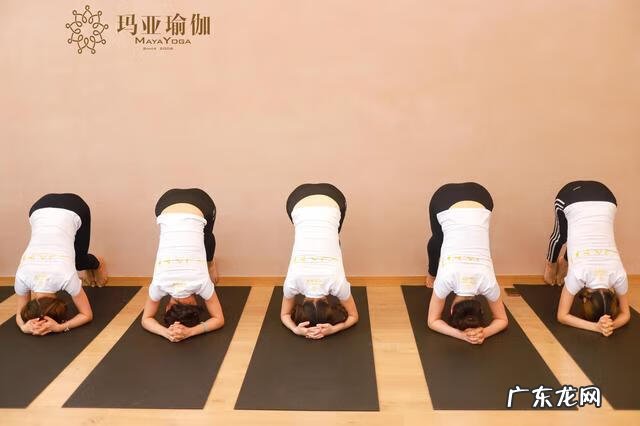 瑜伽教练培训去哪里学 瑜伽教练培训