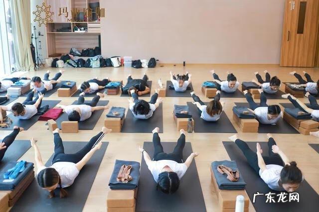 瑜伽教练培训去哪里学 瑜伽教练培训
