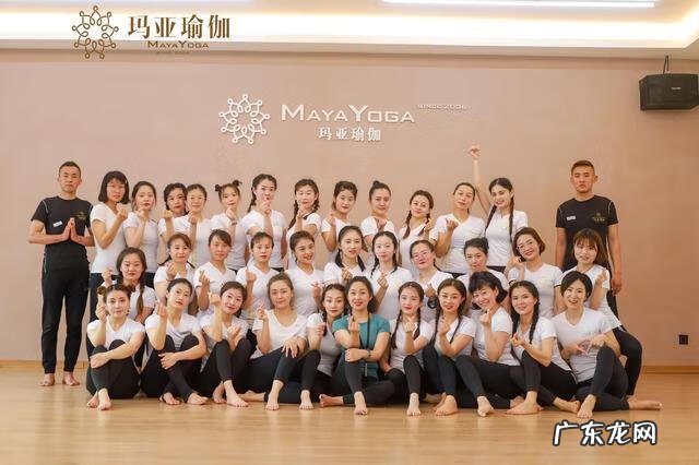 瑜伽教练培训去哪里学 瑜伽教练培训