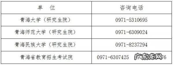 非全日制研究生报名 研究生招生报名