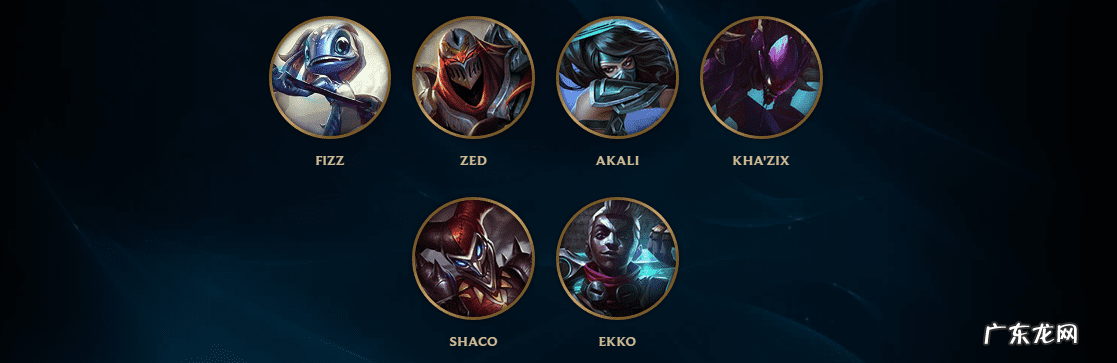 s6赛季什么时候开始和结束 s6赛季什么时候结束