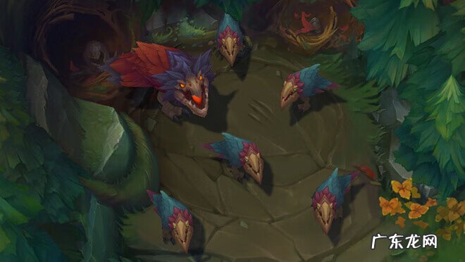 s6赛季什么时候开始和结束 s6赛季什么时候结束