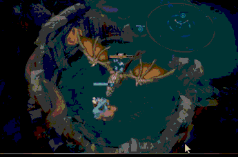 s6赛季什么时候开始和结束 s6赛季什么时候结束