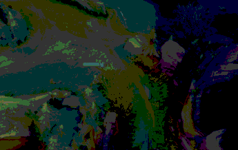 s6赛季什么时候开始和结束 s6赛季什么时候结束