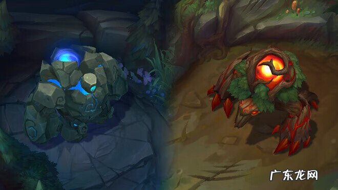 s6赛季什么时候开始和结束 s6赛季什么时候结束