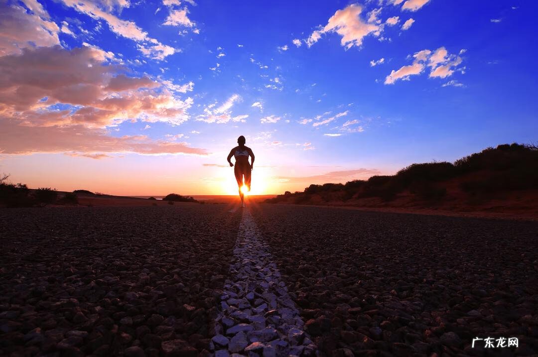 乾坤换 乾坤变化