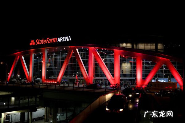 英雄联盟 决赛 lol半决赛在哪里打