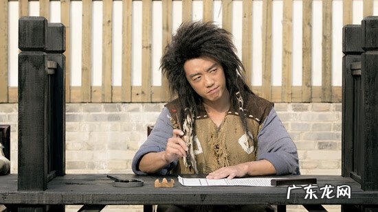 郑恺江湖论剑实录 江湖论剑实录下载迅雷