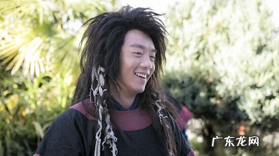 郑恺江湖论剑实录 江湖论剑实录下载迅雷