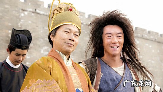 郑恺江湖论剑实录 江湖论剑实录下载迅雷