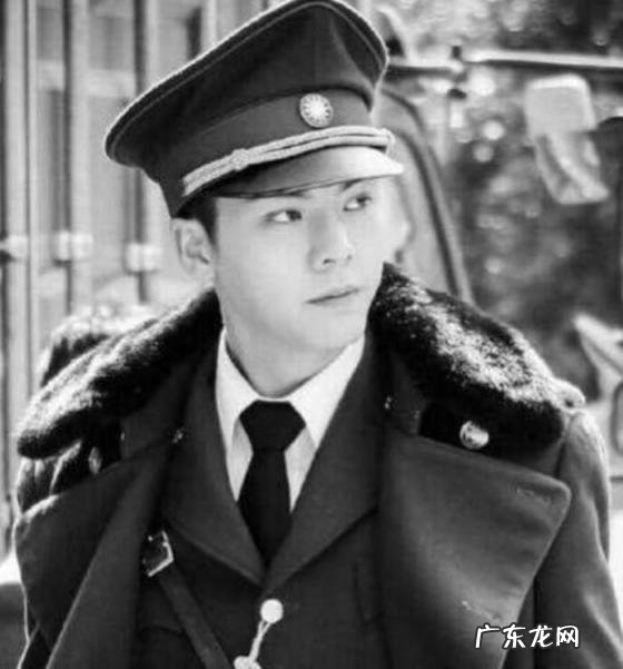 古潼京的秘密音乐 张大佛爷在古潼京经历了什么