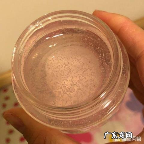 怡丽丝尔水乳真的好用吗知乎 资生堂怡丽丝尔适合多大年龄