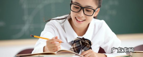 交流电的发明者是谁,电的发明者是谁发电的原理是什么