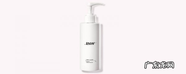 国内男士洗面奶排行榜10强,国内男士洗面奶排行榜前十