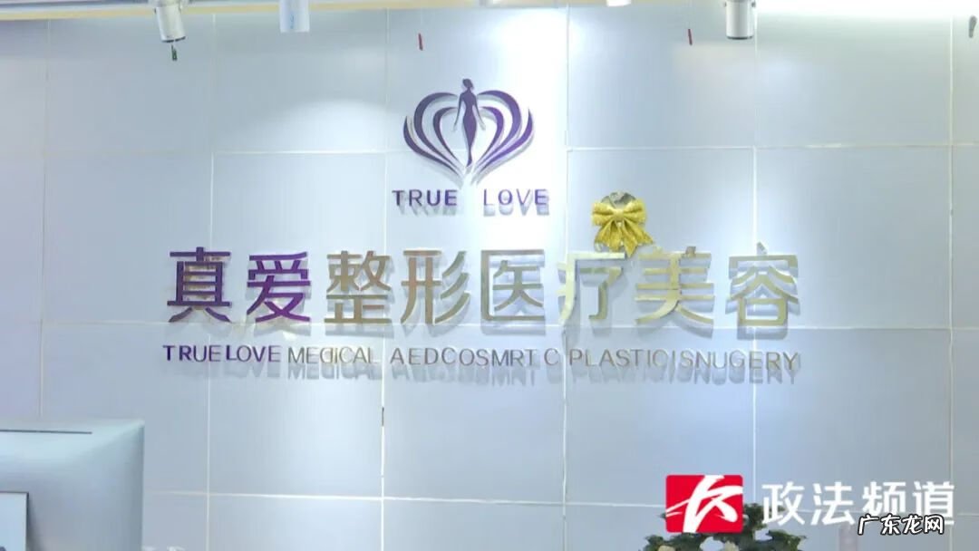 脸部整形大概需要多少钱 面部整形需要花多少钱