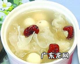 无痛人流多少钱费用 微管无痛人流价格