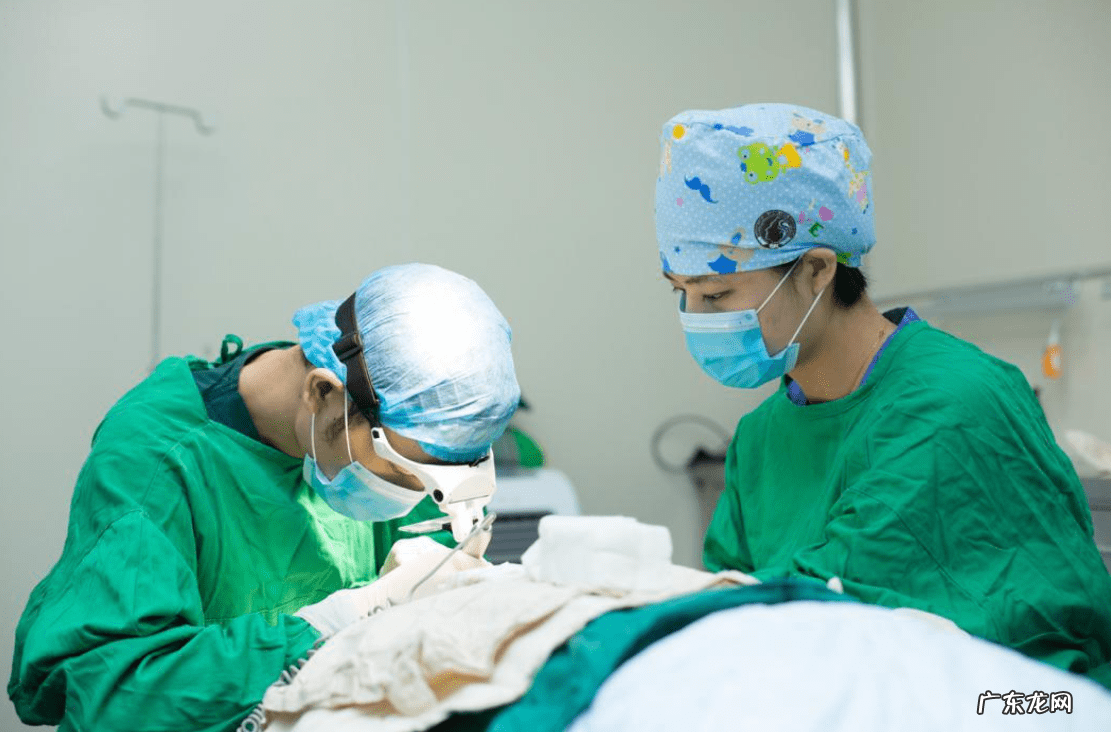 儿童过敏性结膜炎症状 急性过敏性结膜炎症状