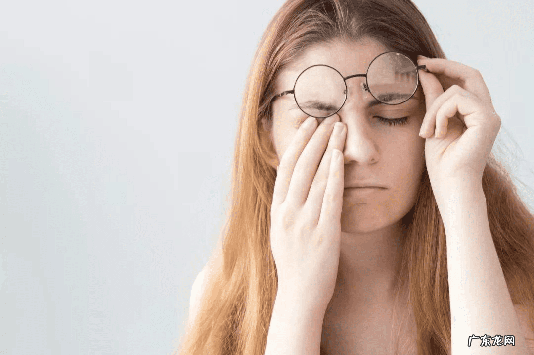 儿童过敏性结膜炎症状 急性过敏性结膜炎症状