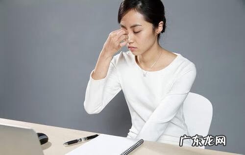 儿童过敏性结膜炎症状 急性过敏性结膜炎症状