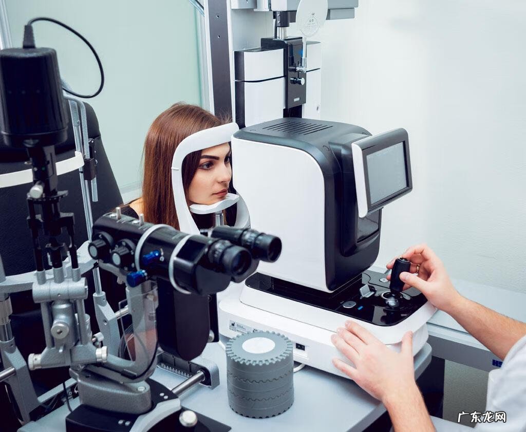 儿童过敏性结膜炎症状 急性过敏性结膜炎症状