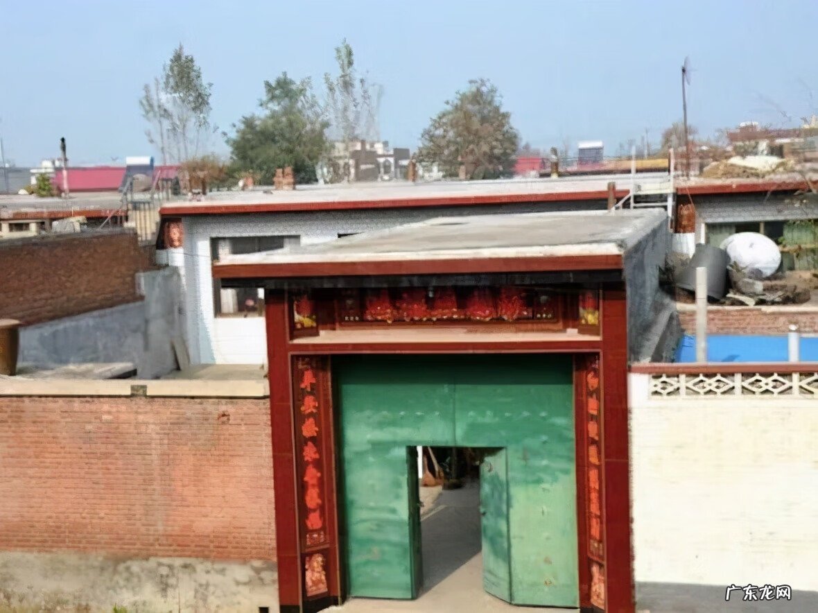 风水门对窗好不好 房间窗对门有影响风水吗