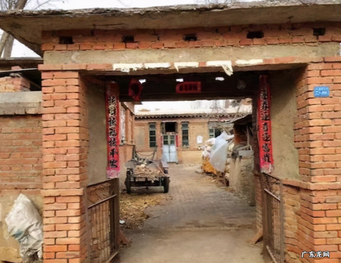 风水门对窗好不好 房间窗对门有影响风水吗