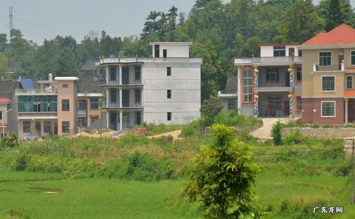 风水门对窗好不好 房间窗对门有影响风水吗