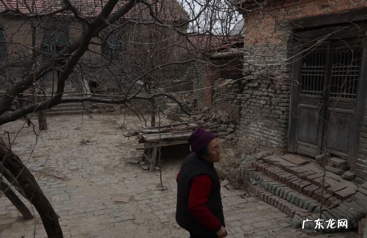 风水门对窗好不好 房间窗对门有影响风水吗