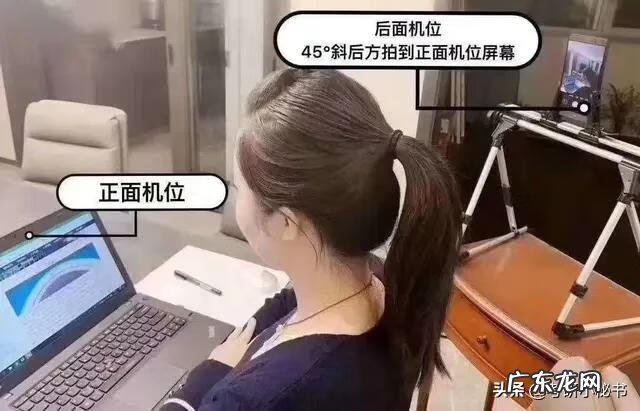 面试初试通过通知复试模板 复试通知书